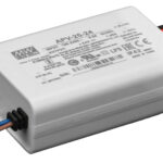 514-APV-25-24