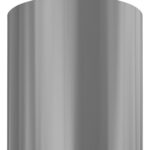ARMONIA - Designer Leuchten silber 20W 3000K CRI80 877012