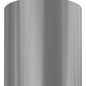 ARMONIA - Designer Leuchten silber 20W 3000K CRI80 877012
