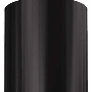 ARMONIA - Designer Leuchten schwarz 20W 3000K CRI80 877013