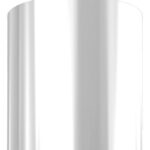 ARMONIA - Designer Leuchten weiss 30W 3000K CRI80 877031