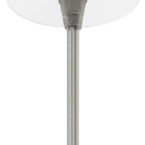 Pendelzubehör inkl. Baldachin für URANIA LED, weiß 876121