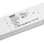 873-FV120W24CG