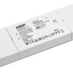 873-FV60W24CG