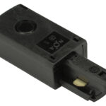 597-GB11-2