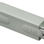 597-GB14-1