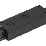 597-GB14-2