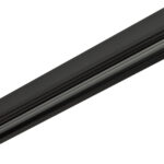 597-GB2100-2