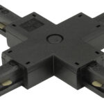 597-GB38-2
