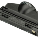 597-GB67-2