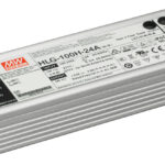 514-HLG-100H-24A