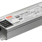 514-HLG-100H-24B