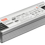 514-HLG-240H-24B
