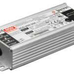 514-HLG-40H-24A
