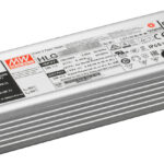 514-HLG-80H-48B