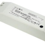 MEAN WELL LED Treiber Konstantspannung HLN 90-305V AC 127-431V DC/ 40W 15V/50000mA  HLN-80H-15A
