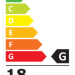 label_2182507_small_color.jpg