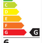 label_2183735_small_color.jpg