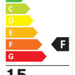 label_2183745_small_color.jpg