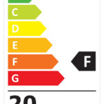 label_2183784_small_color.jpg