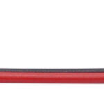 Verbinder mit Kabel für stripCENTURY  10, 10mm, 30-120 LED pro Meter AA1100244