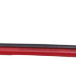 Verbinder mit Kabel für stripCENTURY  10 und stripCENTURY 12, 8mm, 30-120 LED pro Meter AA1100242