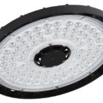HIGH BAY GEN 3 93 W 6500 K 70DEG IP65