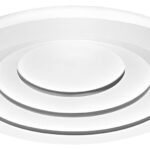 02-4058075486607