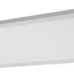 02-4058075525290