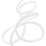 02-4058075504783