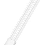 LED-Ersatz für KLLni mit 4pol. 2G11 Stecksockel zum Betrieb am EVG
