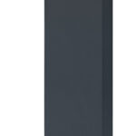 Moderne Leuchtenserie aus Aluminium mit Vintage oder klarem Glasdiffusor