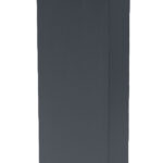 ENDURA STYLE BAT 50cm Post