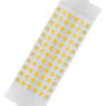 Dimmbare zweiseitig gesockelte LED-Speziallampen