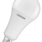 PARATHOM® CLASSIC A 200 FR 24.9 W/2700 K E27
