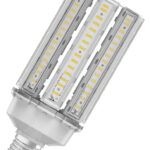 HQL LED PRO 11700 lm 90 W/2700 K E40