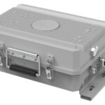 Netzteile für Floodlight Max