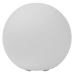 Stimmungsbeleuchtung mit Human Centric Lighting Technologie