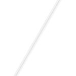 Dimmbare stabförmige LED-Lampen