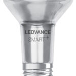 SMART+ SPOT CONCENTRA LAMPEN MIT WIFI TECHNOLOGIE