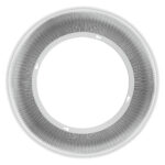Refraktoren für HIGH BAY GEN 4 Leuchten