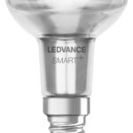 SMART+ SPOT CONCENTRA LAMPEN MIT WIFI TECHNOLOGIE