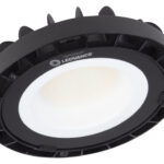 Hallenleuchten bis zu 120 lm/W