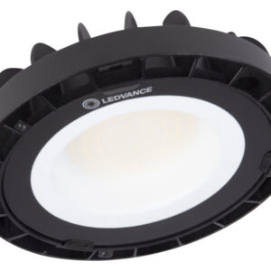 Hallenleuchten bis zu 120 lm/W