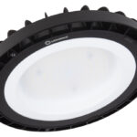 Hallenleuchten bis zu 120 lm/W
