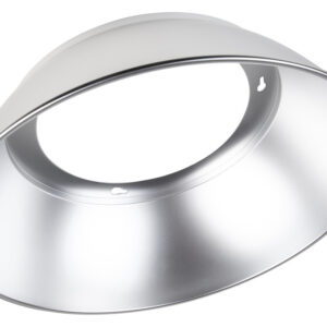 Aluminium-Reflektor für HIGHBAY COMPACT Leuchten