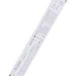 Konstantstrom LED Treiber EXTERNAL für LED TUBE EXTERNAL T5/T8
