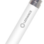 LED-Röhren T8 EXTERNAL für LED Treiber EXTERNAL