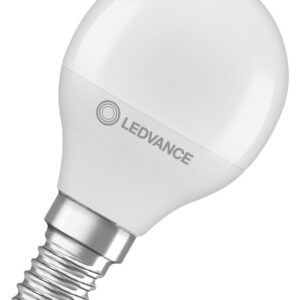 LED-Lampen mit CRI 97, A B P Formen
