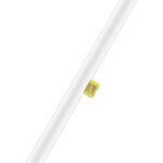 LEDinestra® DIM 500 mm 40 4.9 W/2700 K S14d